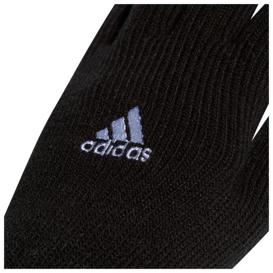 Adidas Μάλλινα γάντια Tiro